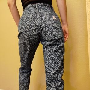 Vintage pants